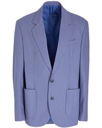 8 by YOOX - Blazer - Lyst