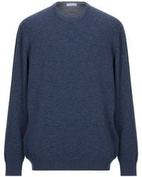 Gran Sasso - Sweater - Lyst