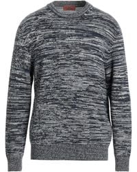 Missoni - Sweater - Lyst