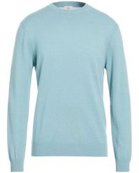 Daniele Fiesoli - Selezione Sweater Cashmere - Lyst