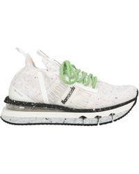 Barracuda - Sneakers - Lyst