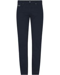 Harmont & Blaine - Trouser - Lyst