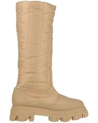 Gia Borghini - Boot - Lyst