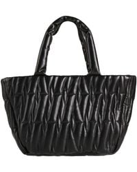 MSGM - Borsa A Mano - Lyst