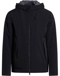 People Of Shibuya - Jacket - Lyst
