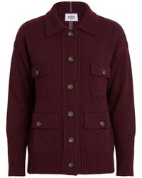 Alpha Studio - Rebecas - Lyst
