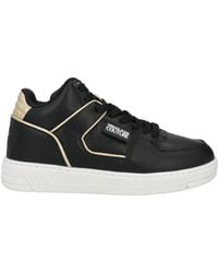 Versace - Trainers - Lyst