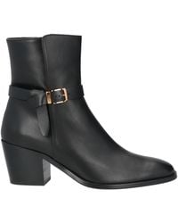 Tod's - Stiefelette - Lyst