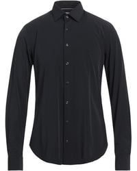Michael Kors - Shirt - Lyst