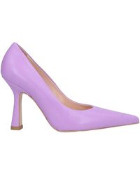 Liu Jo - Pumps - Lyst