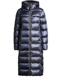 Parajumpers - Puffer Polyester, Polyamide - Lyst