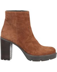 Baldinini - Ankle Boots - Lyst