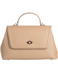 Alexander Smith - Handbag - Lyst