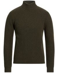 Daniele Fiesoli - Turtleneck - Lyst