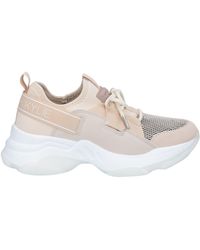 Kendall + Kylie Sneakers for Women | Online Sale up to 67% off | Lyst