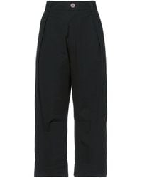 Toogood Pants, Slacks and Chinos for Women | Online Sale up to 71 