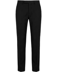 Liu Jo - Pants - Lyst