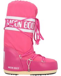 Moon Boot - Boot - Lyst