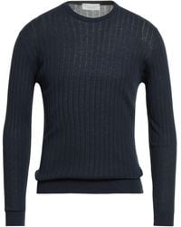 FILIPPO DE LAURENTIIS - Pullover - Lyst