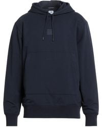 C.P. Company - Sudadera - Lyst