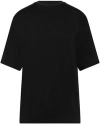 DSquared² - T-shirt - Lyst