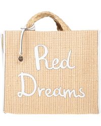 Red(V) - RED(V) Borsa A Mano - Lyst