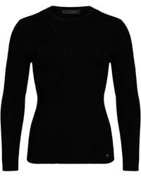 Guess - T-Shirt - Lyst