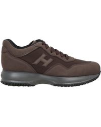 Hogan - Trainers - Lyst