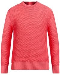 Aion - Pullover - Lyst