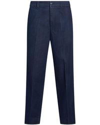 Bonheur - Jeans Cotton - Lyst