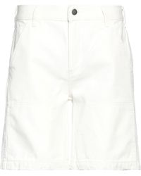 Dickies - Shorts & Bermuda Shorts - Lyst
