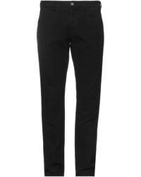 Mason's - Pants - Lyst