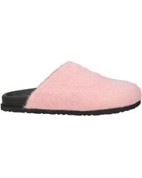 MSGM - Mules & Clogs - Lyst