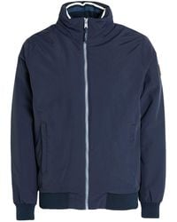 Timberland - Chaqueta Y Cazadora - Lyst