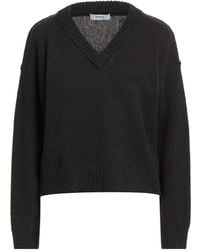 Alpha Studio - Jumper - Lyst