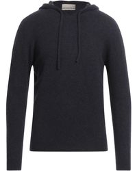 Original Vintage Style - Pullover - Lyst