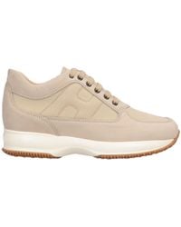 Hogan - Trainers - Lyst