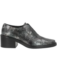 Zinda - Loafer - Lyst