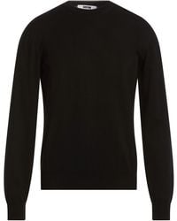 Grifoni - Pullover - Lyst