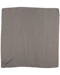 Rick Owens - Sciarpa - Lyst
