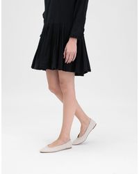 See Chloé Ballet flats and pumps for Women - Up to 66% Lyst.com