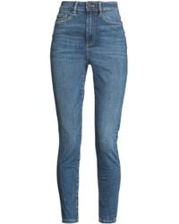Guess - Jeans - Lyst