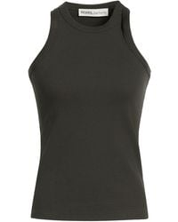 MODES - Tank Tops - Lyst