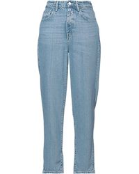 Guess - Jeans - Lyst