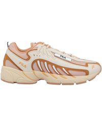MSGM - Trainers - Lyst