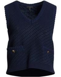 Rag & Bone - Pullover - Lyst