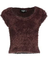 DSquared² - Jumper - Lyst