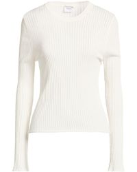 Cruna - Pullover - Lyst