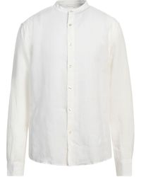 Peuterey - Camisa - Lyst