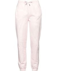 Juvia - Trouser - Lyst